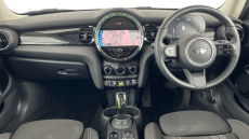 MINI Hatchback 135kW Cooper S Level 1 33kWh 3dr Auto Electric Hatchback